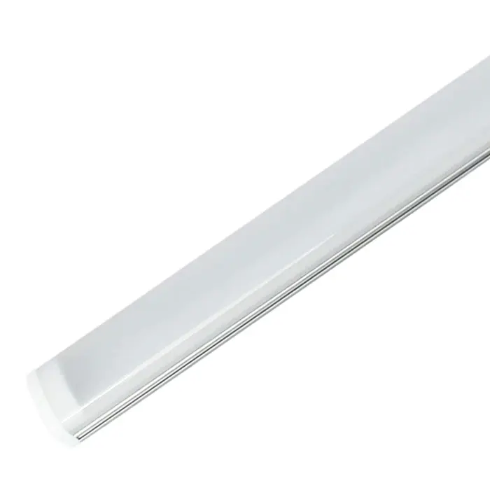 406-503-led-svjetiljka-95w-4000k-senzor-940-mm-7355-02094257.webp