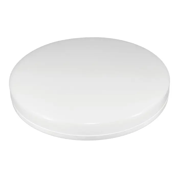 407-101-led-plafonjera-15w4000k1250lmip44-91387-04110025.webp