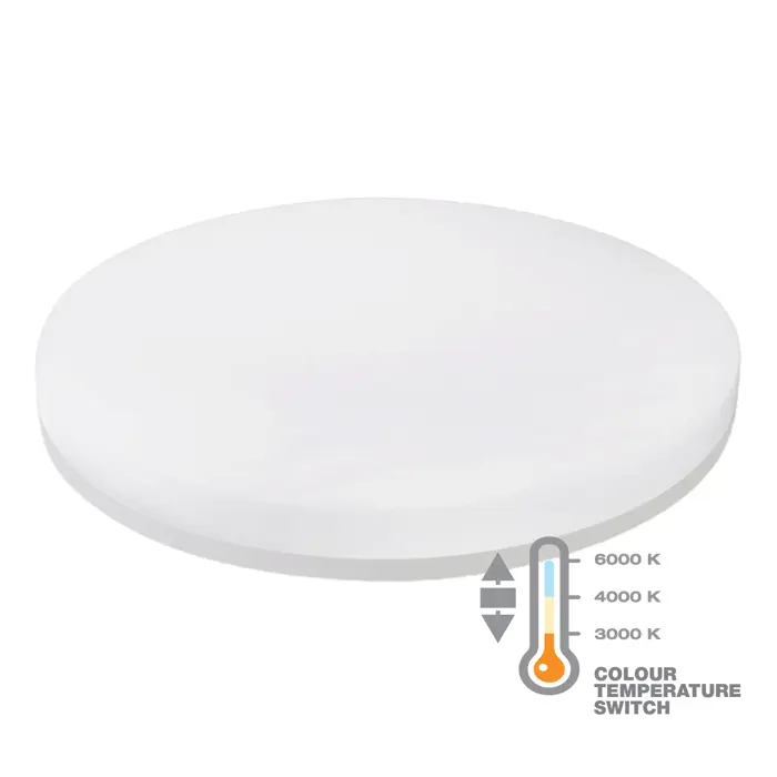 407-106-led-plafonjera-24w-cct-2400-lm-280mm-ip-54-88670-04110038.webp