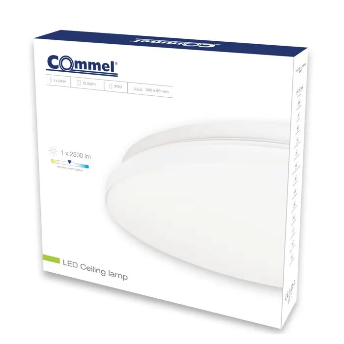 407-127-led-plafonjera-24-w-4000-k-neutralno-bijela-boja-svj-37379-01050359.webp