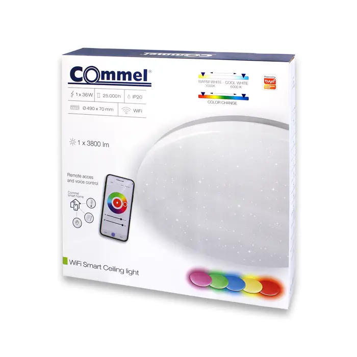407-803-led-smart-wifi-plafonjera-36w-1-x-3800-lm-promjer-49-67586-01050376.webp