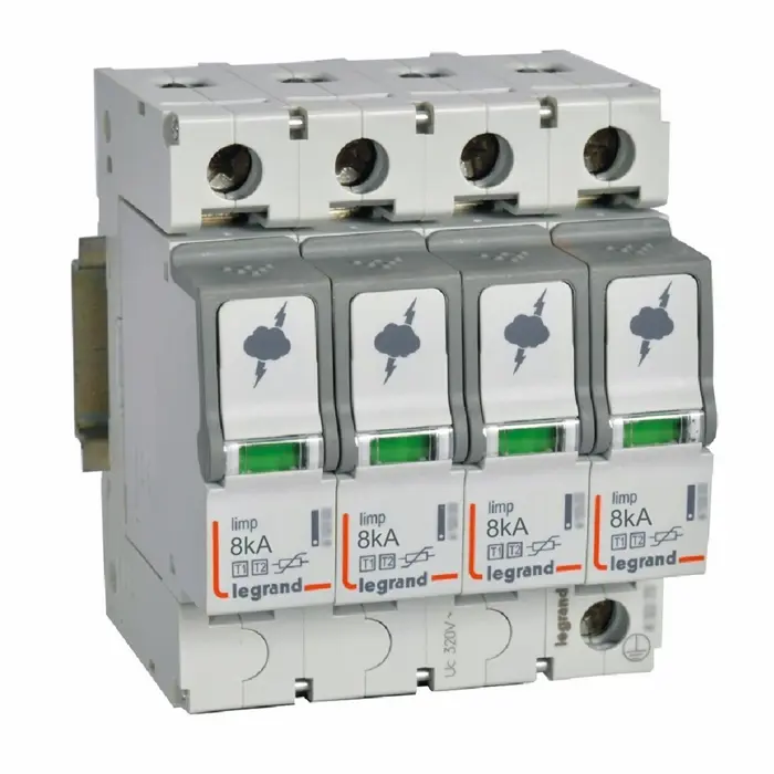 412253-sklopnik-cx3-25a2no230v-94515-04070477.webp