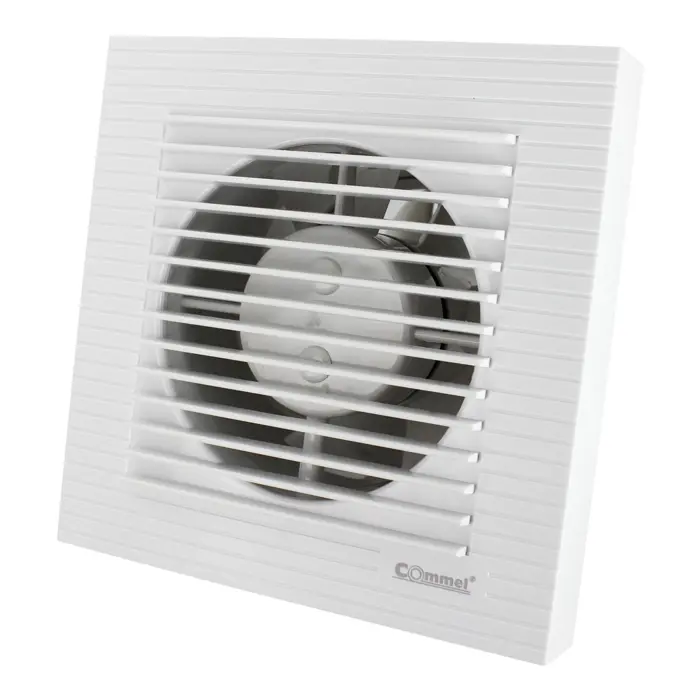 420-111-kupaonski-ventilator-fi12016w34db-240m3h-38839-06010141.webp