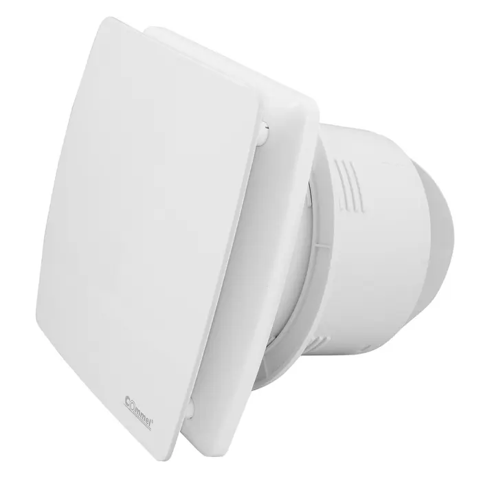 420-201-kupaonski-ventilator-fi1012w-s-kuglicnim-lezajem-bij-57020-06010873.webp