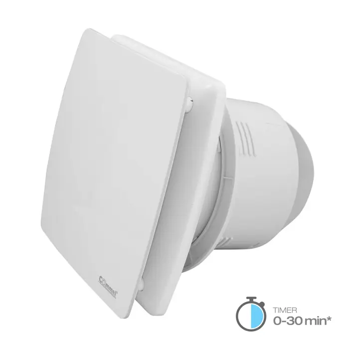 420-202-ventilator-s-kuglicnim-lezajem-odgoda-gasenja-bijeli-20254-01051914.webp