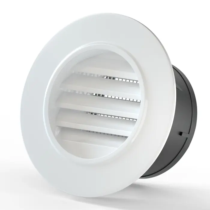 420-901-poklopac-ventilacijskog-otvora-95mm-abs-okrugli-65744-01051975.webp