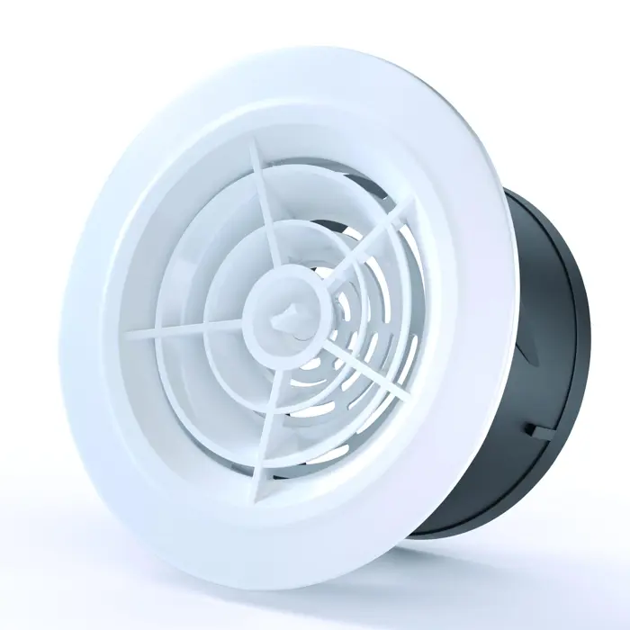 420-902-poklopac-ventilacijskog-otvora-95mm-abs-okrugli-66093-01051976.webp