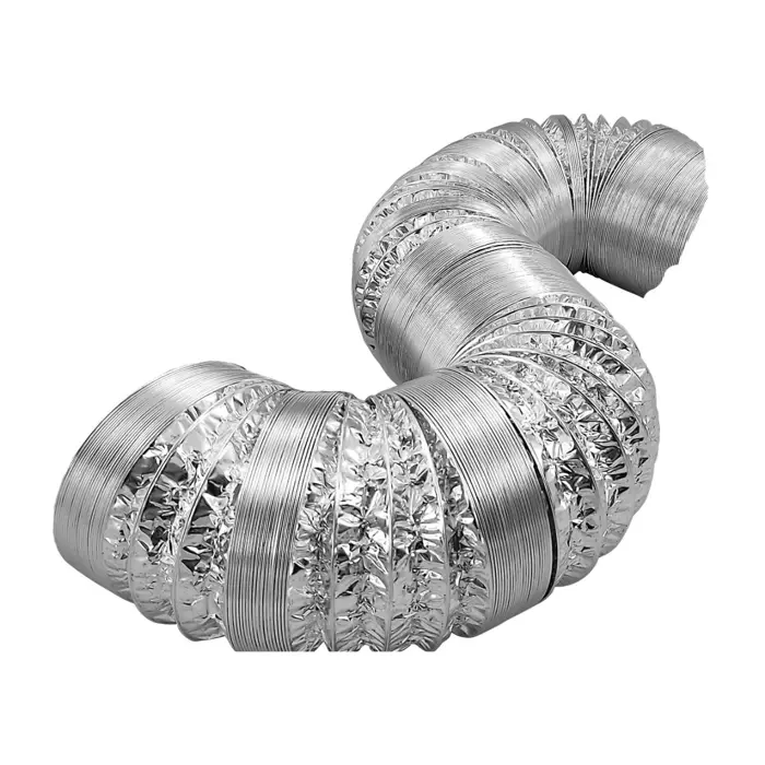 420-951-fleksibilno-aluminijsko-crijevo-za-ventilaciju-100-m-12233-01051978.webp