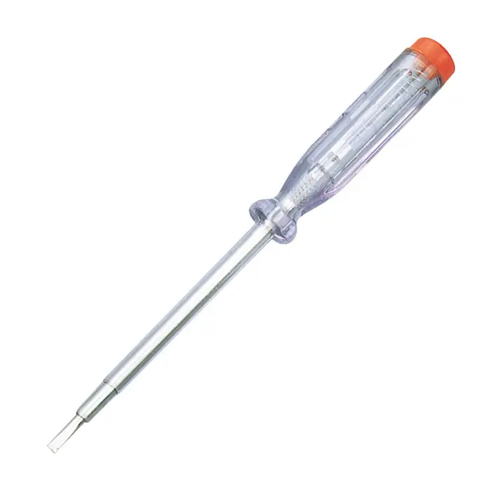 445-302-ispitivac-napona-200-250-v-190-mm-57110-01050222.webp