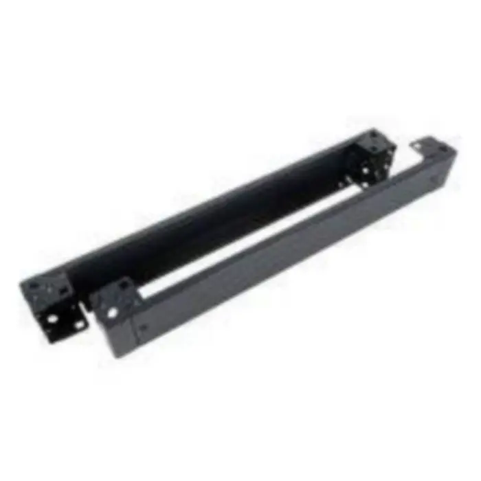 46451-podnozje-za-ormar-visina-100mmsirina-800mm-78545-04070926.webp