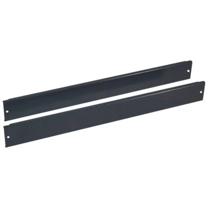 46458-bocne-ploce-za-ormar-visina-100mmdubina-1000mm-21-78340-04070927.webp