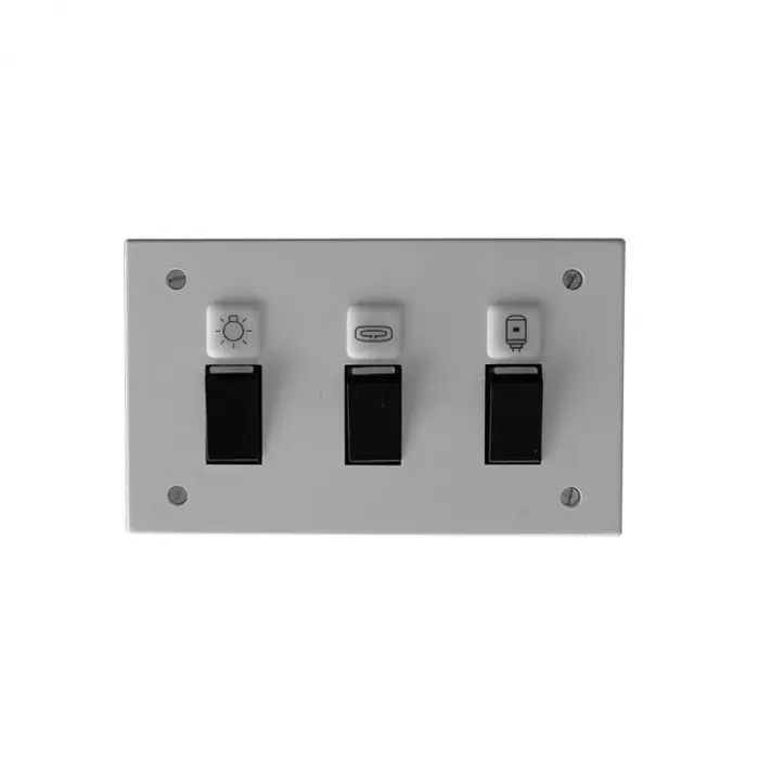 4801-kupaonski-indikator-standard-elektrokontakt-22443-6536-10015132.webp