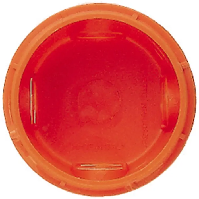 500-ugradna-kutija-500-fi60-2-mod-977-10015168.webp