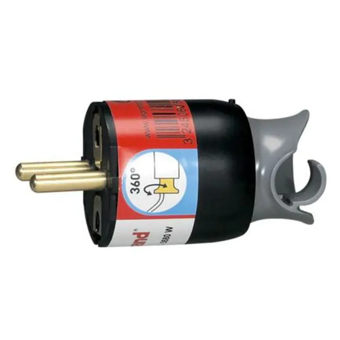 50173-utikac-2pe16a230v-max3680w-rotirajuci-crni-64071-10011996.webp