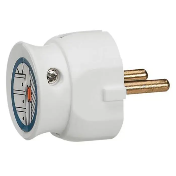 50183-utikac-2p16a230v-max3680w-ravni-bijeli-56445-10011998.webp