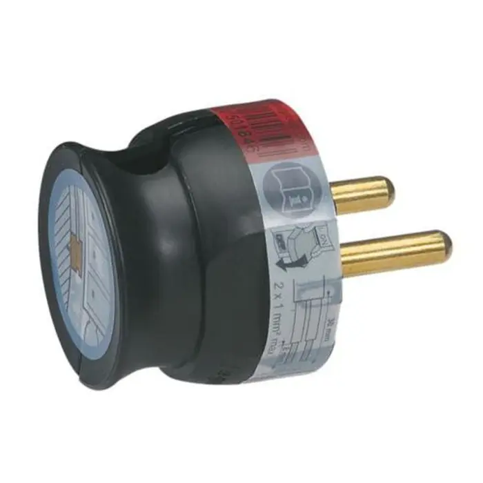 50184-utikac-2p16a230v-max3680w-plosnati-crni-57166-10011999.webp