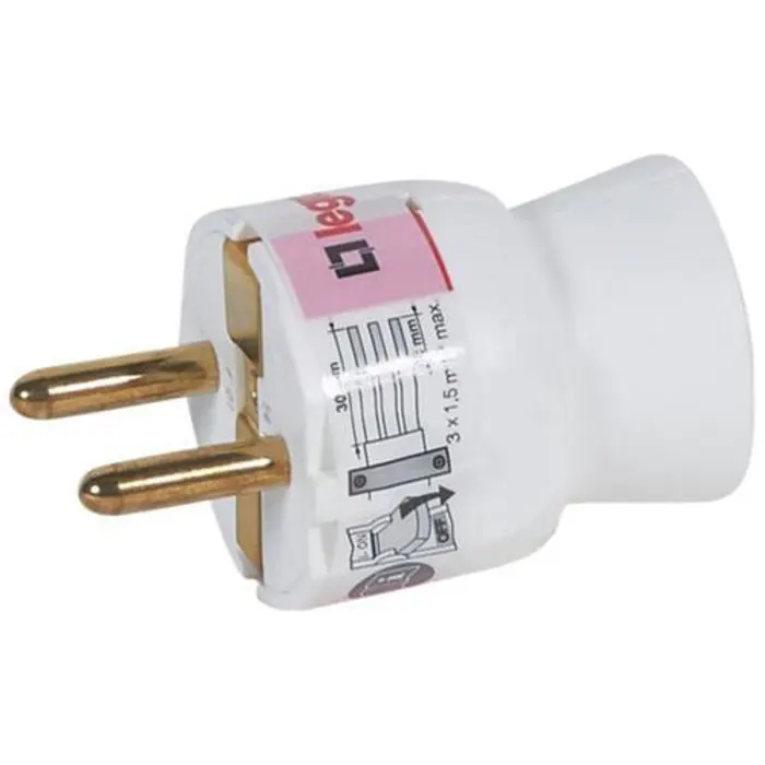50187-utikac-2pe16a230v-max3680w-ravni-bijeli-56933-10012000.webp