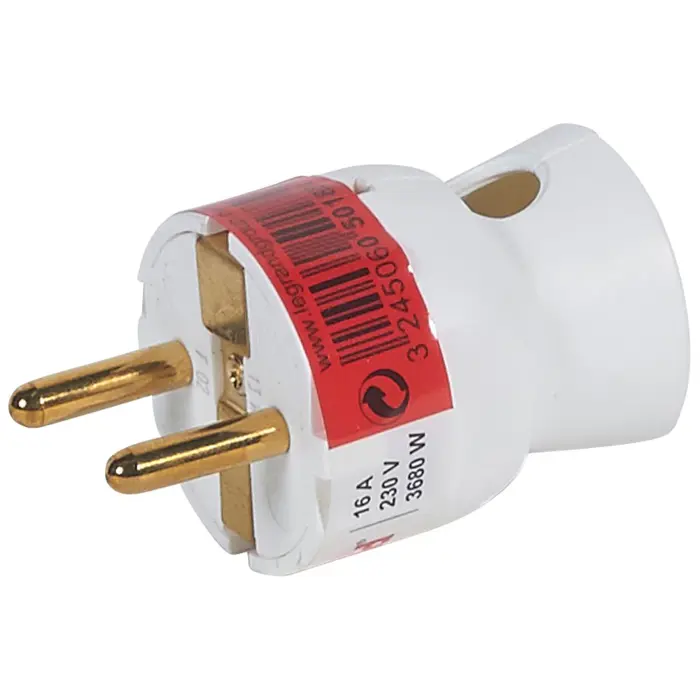 50188-utikac-2pe16a230v-max3680w-kutni-bijeli-57654-10012001.webp