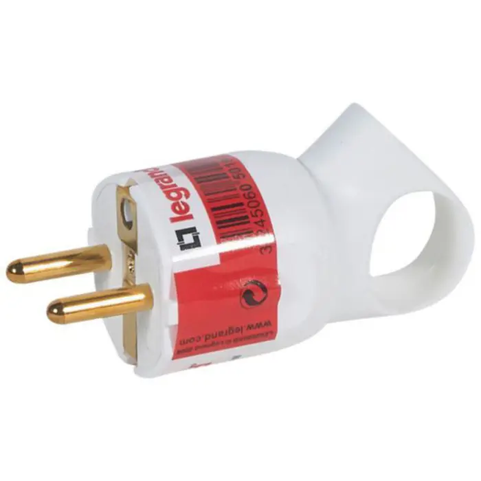 50190-utikac-2pe-16a-230v-bijeli-30676-04070242.webp
