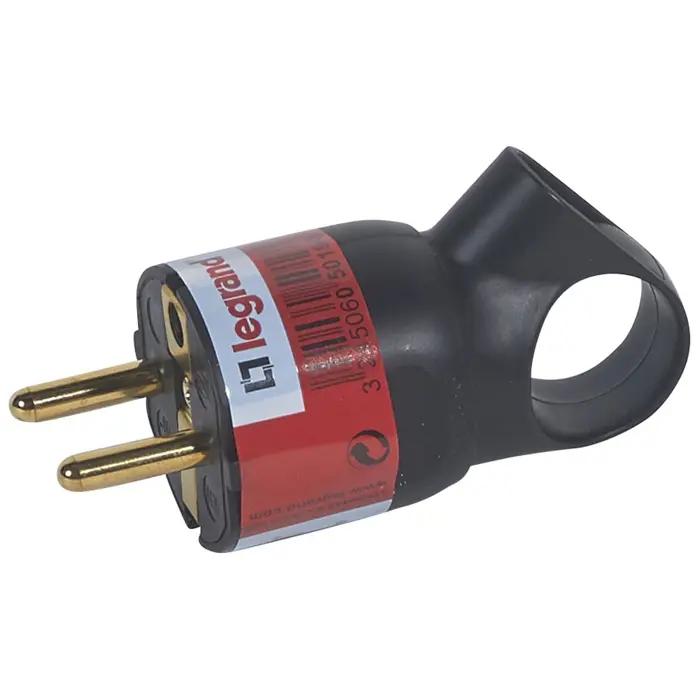 50194-utikac-16a-230v-3680w-crni-s-prstenom-84321-10012002.webp