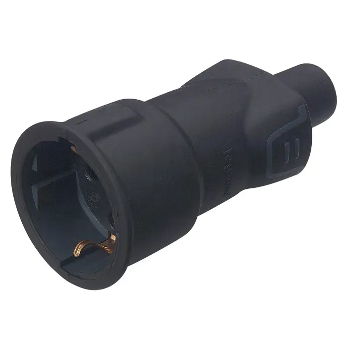 50197-uticnica-2pe16a230v-max3680w-gumena-crna-sa-zastitom-76136-10012004.webp