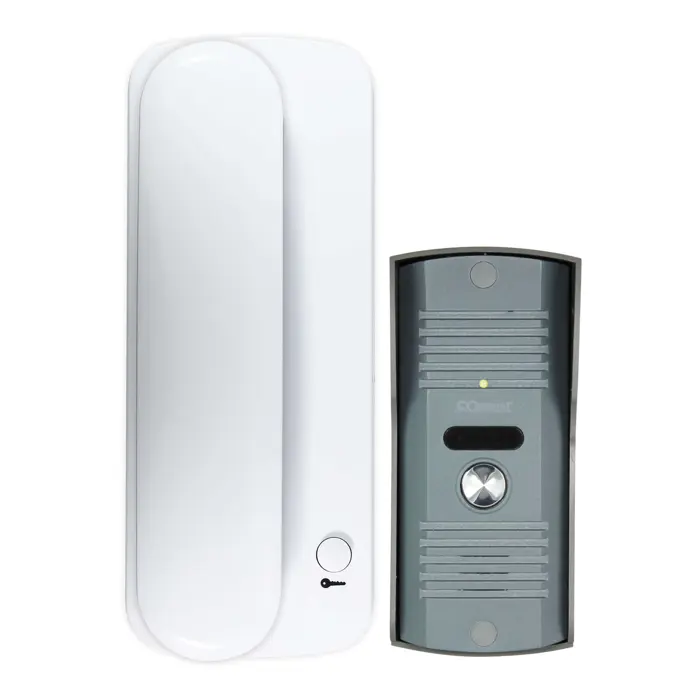 502-103-portafon-1-nadgradna-vanjska-jedinica-ip44-220v15v-94970-10030247.webp