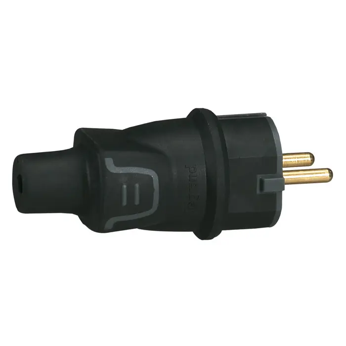 50342-utikac-2pe16a230v-max3680w-ip44-gumeni-crni-75048-10012006.webp