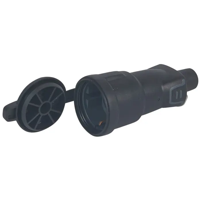 50344-uticnica-nastavak-2pe-gumena-sa-poklopcem-ip44-31559-04020194.webp