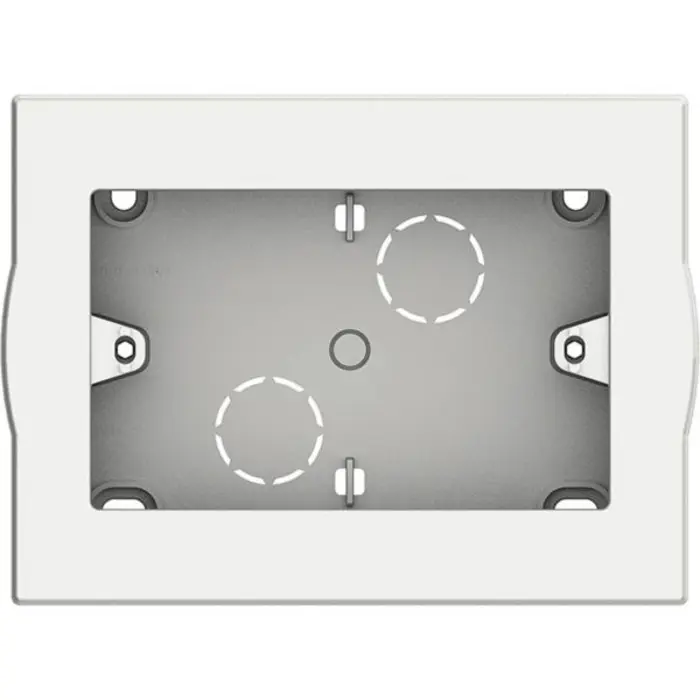 503bi-living-light-kutija-3m-nz-1878-10026216.webp