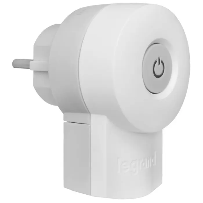 50409-utikac-s-prekidacam-2pe16a250v-79658-04070917.webp
