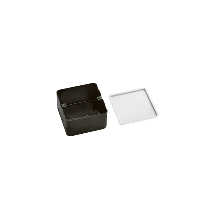 54000-podna-ugradna-kutija-metalna-3m-69938-02140034.webp