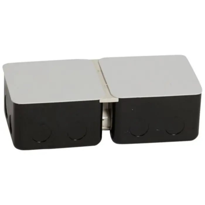 54002-podna-razvodna-kutija-6m-2x3m-metalna-64749-04070381.webp