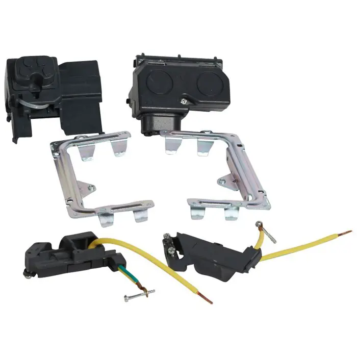54008-ugradni-kit-za-ugradnju-iskocne-kutije-8m-18036-04040059.webp
