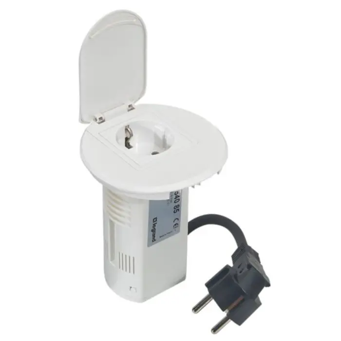 54085-kutija-stolna-opr-2peusb-bijela-87241-04070764.webp