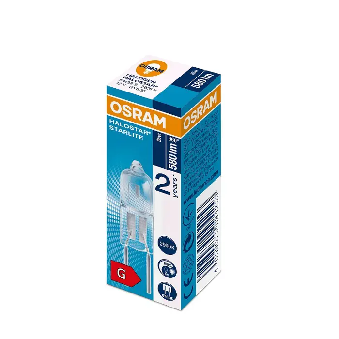 64432-halogena-zarulja-gy63535w12v-halostar-osram-8119-01030266.webp