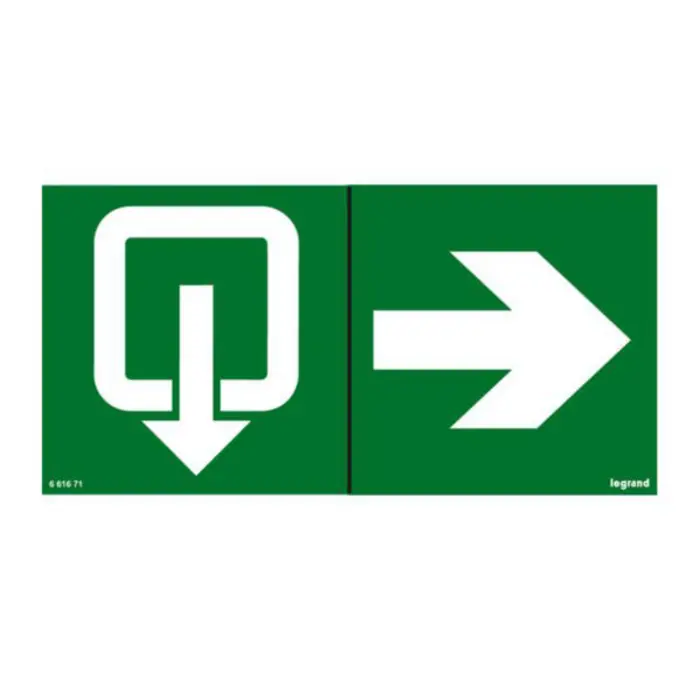 661671-panik-piktogram-70940-10030135.webp