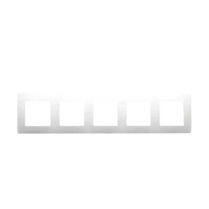 665005-niloe-pokrovni-okvir-5-struki-bijeli-17923-04070358.webp