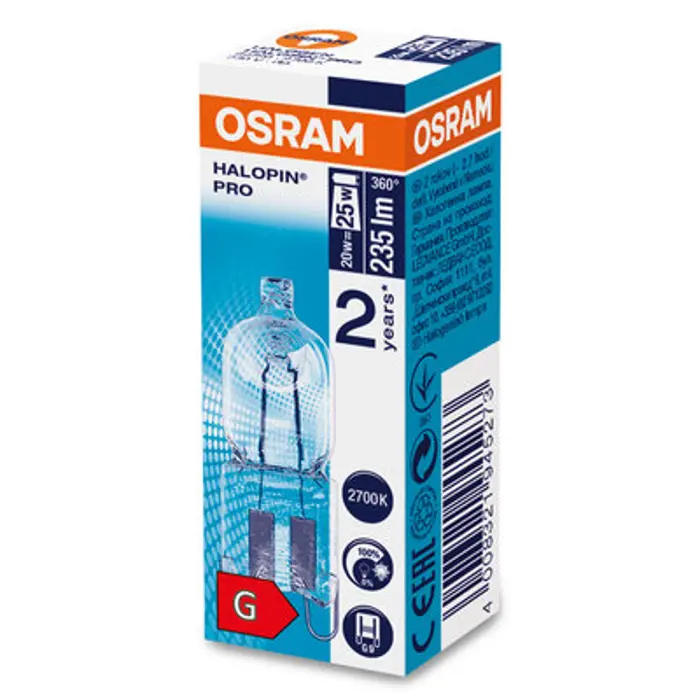 66720-halogena-zarulja-eco-20w25wg9220v-22856-01030012.webp
