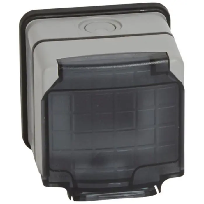 684636-adapter-plexo-nz-2m-s-poklopcem-72245-10025977.webp
