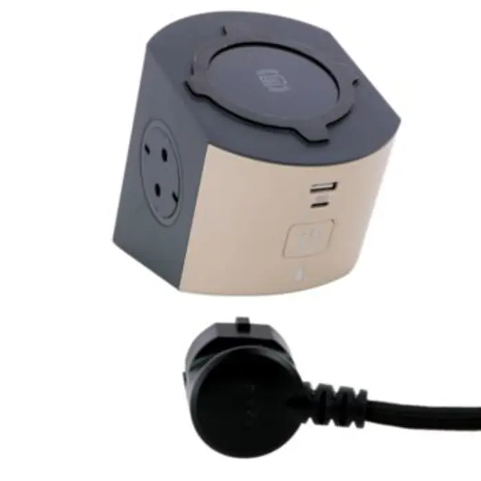 694500-stol-2x2pe10a230v-2300w-ind-usb-ac-tacrn-15091-04020116.webp