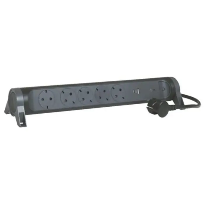 694514-pr-5x2pe-prz-usb-ac-15m-cr-67042-04020154.webp