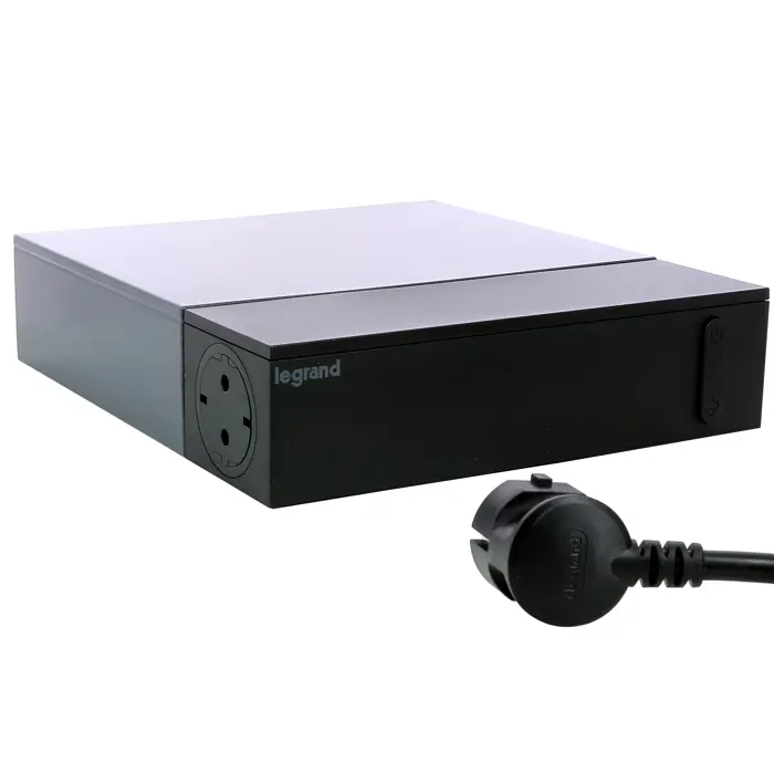 694515-tv-4x2pe-4x2p-prz-2m-crn-57919-04020137.webp