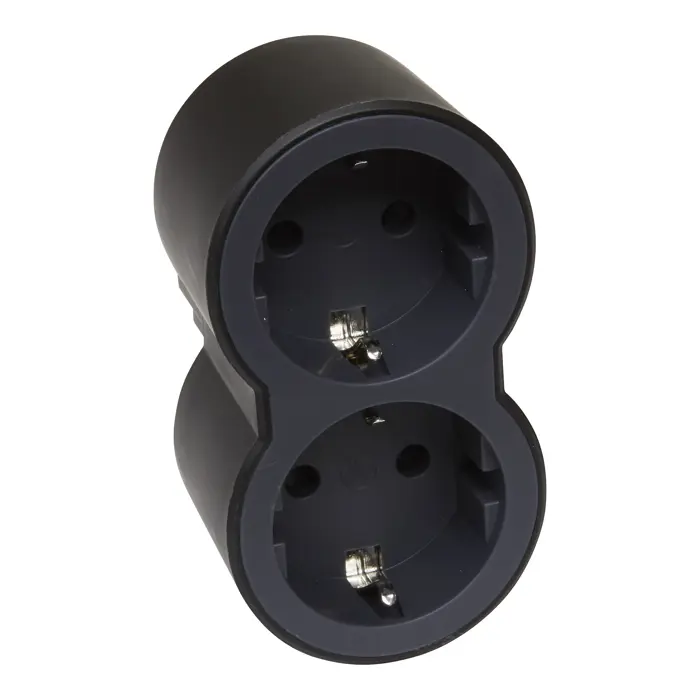 694517-adapter-2pe-16a-2-utic-crni-20576-04020131.webp