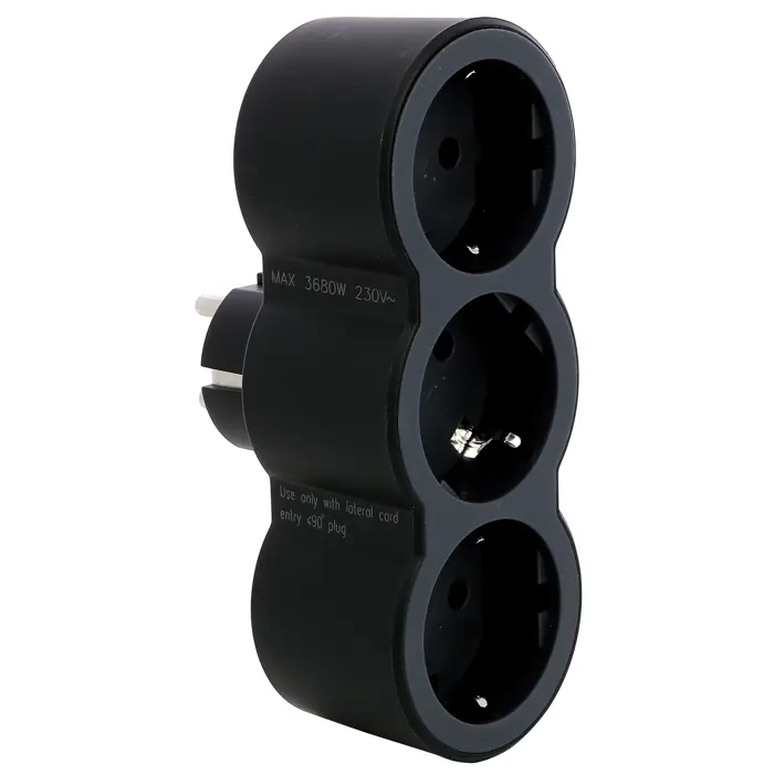 694519-adapter-2pe-16a-3-uti-crni-26059-04020176.webp