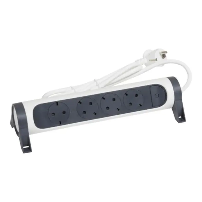 694529-pro-letv-4x2pe-okr-15m-bicr-64612-04020143.webp