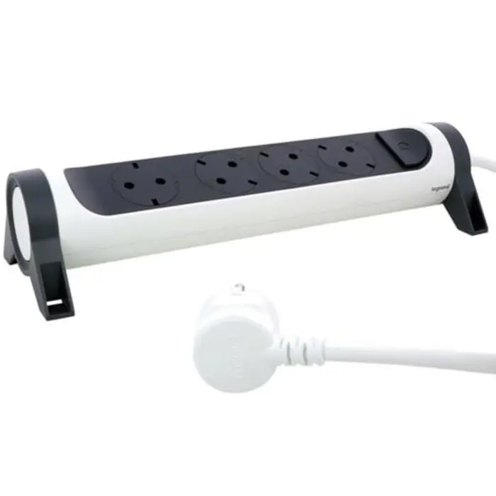 694536-pro-letv-4x2pe-okr-3m-bicr-61342-04020145.webp