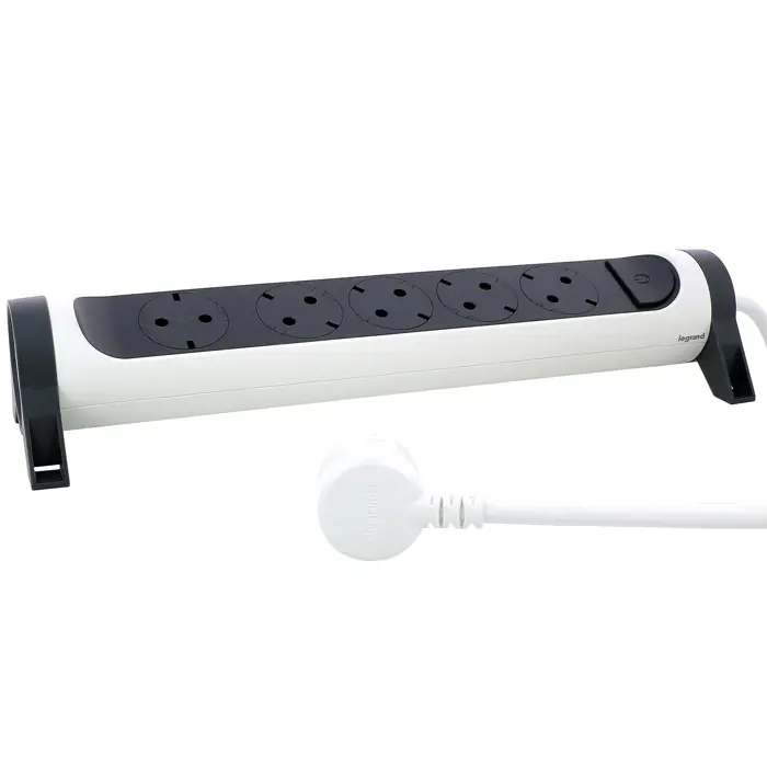 694538-pro-letv-5x2pe-okr-3m-bicr-65029-04020148.webp