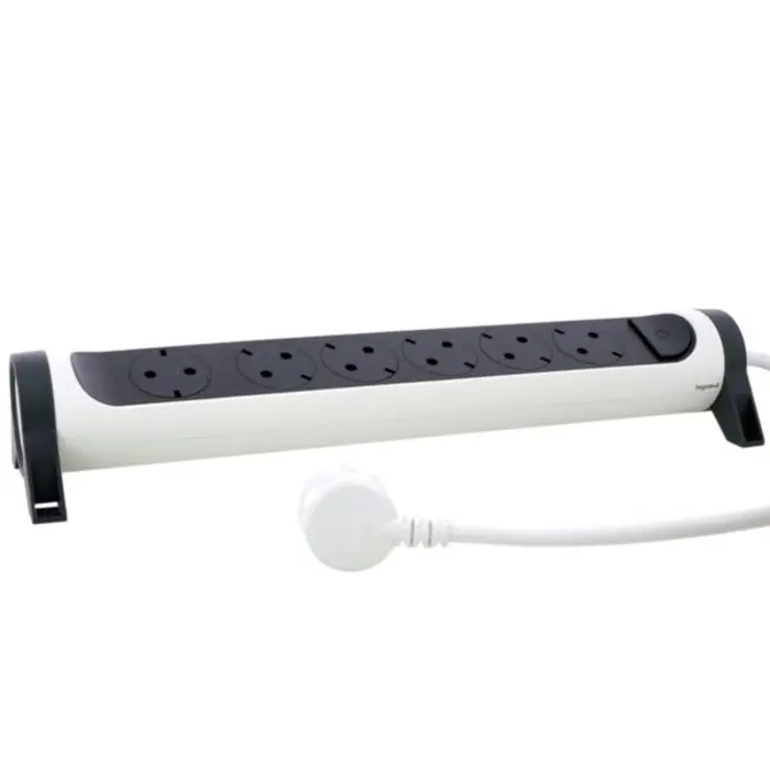 694539-pro-letv-6x2pe-okr-3m-bicr-66768-04020152.webp