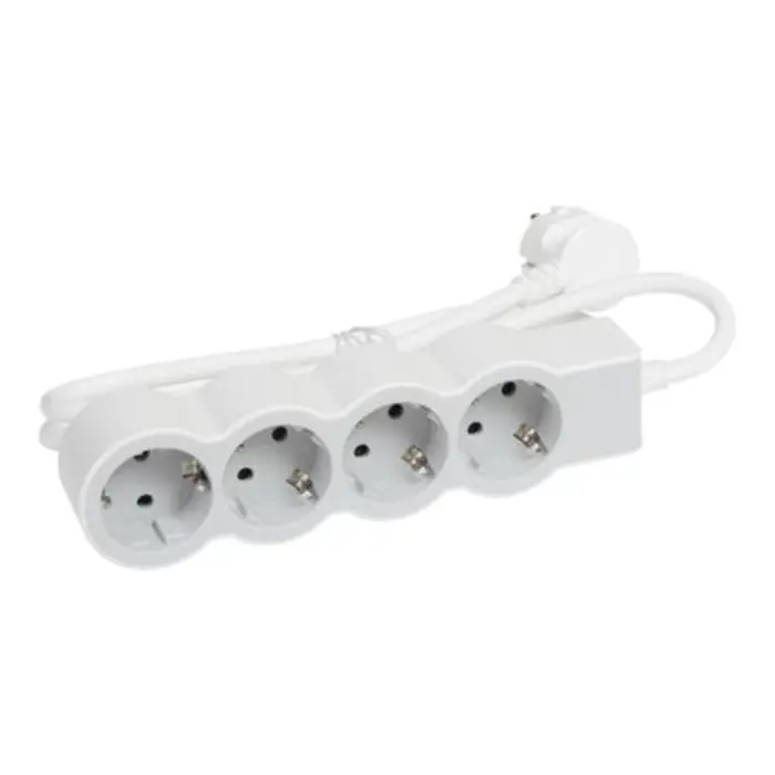 694552-prod-letva-4x2pe-15m-bijsiv-67385-04020157.webp