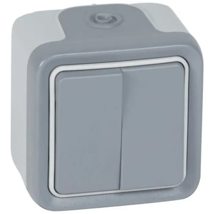 69715-sklopka-serijska-2xizmj-10a250v-ip55-nz-plexo-99940-04011077.webp